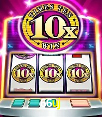 Ofertas Imperdíveis na 66uj: Promoções e Bônus Que Valem a Pena