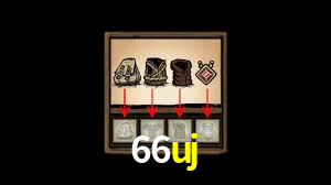 66uj bet