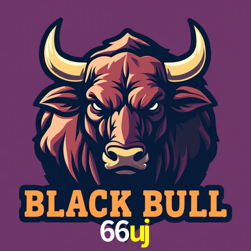 66uj: Jogos de Caça-Níqueis-Altas Recompensas, Roleta-Velocidade, Blackjack-Desafios Máximos