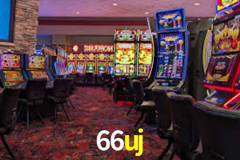 66uj,66uj.com