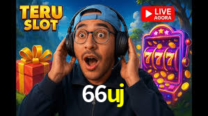 66uj.com