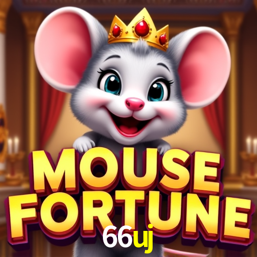  66uj.com