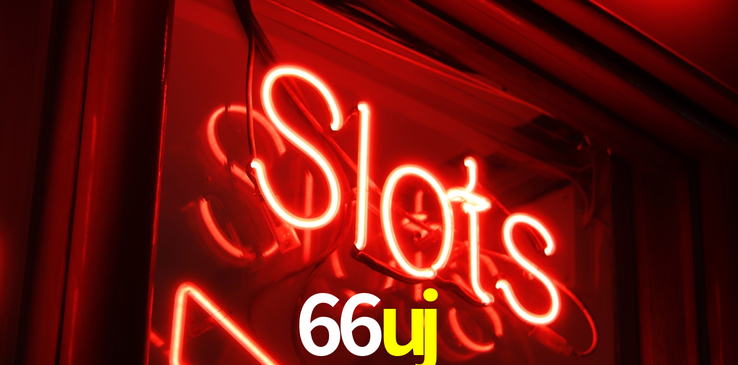 66uj: Jogue Crash e Experimente Alta Recompensa Instantânea