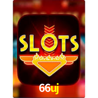 66uj.com