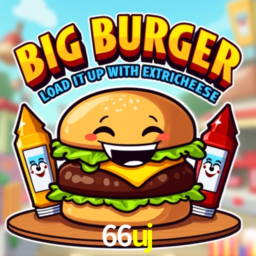 66uj,66uj.com